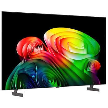 LG 48 Inch LG OLED AI B6 4K Smart TV 2026, OLED48B6GUA